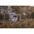 Double Bull Surroundview 360 Ground Blind